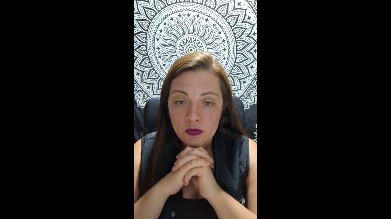hablando de constelaciones grupales