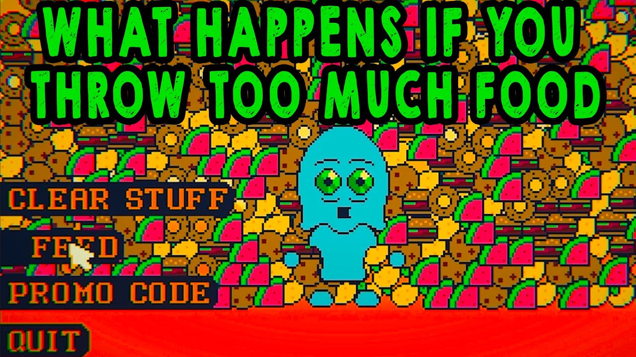 BitBuddy - Secret Ending 3