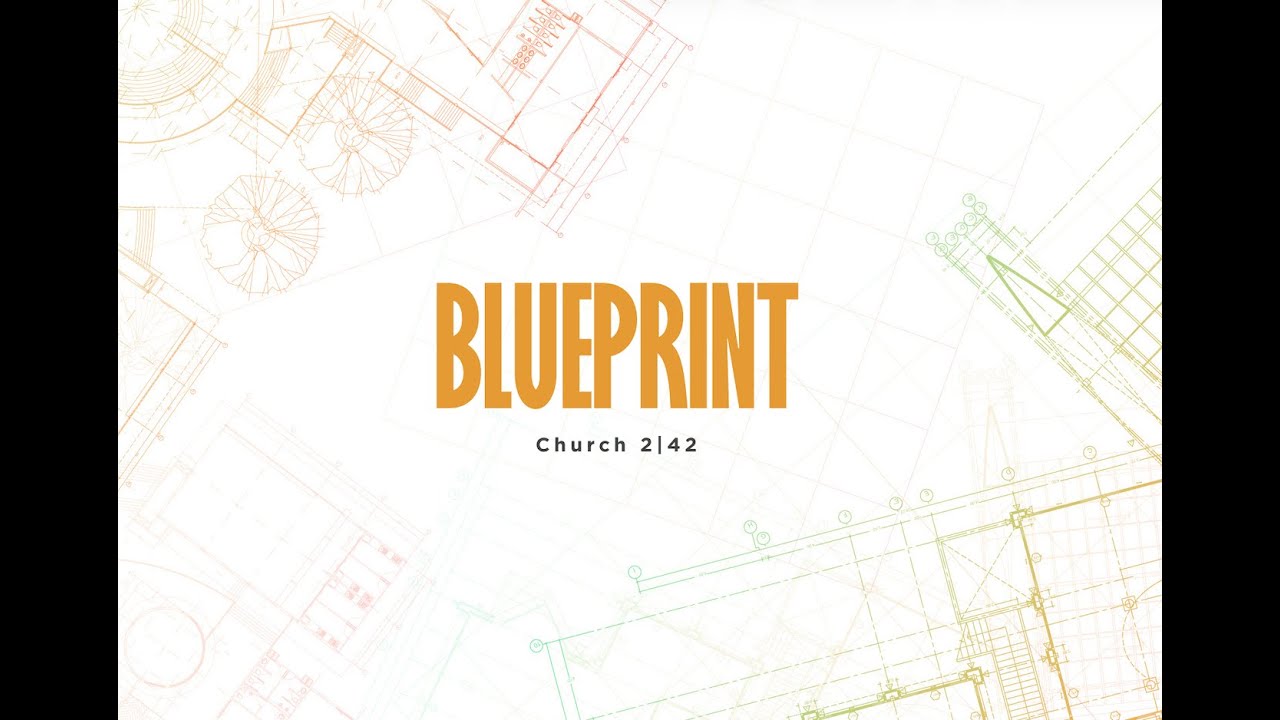 We Value: Authentic Fellowship