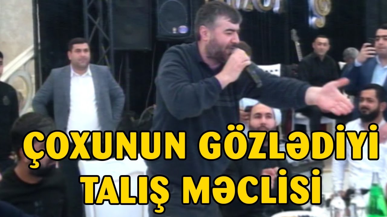 2022-nin Super QEDIMYANE Meyxanası (Yoxsa Nedi) -Reşad,Orxan,Ruslan,Mirferid,Balaeli,Ağa