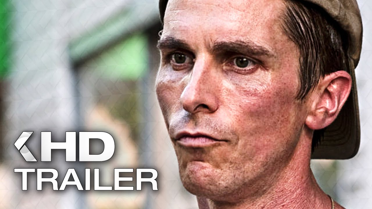 Die besten Filme nach WAHREN Begebenheiten #9 (Trailer German Deutsch)
