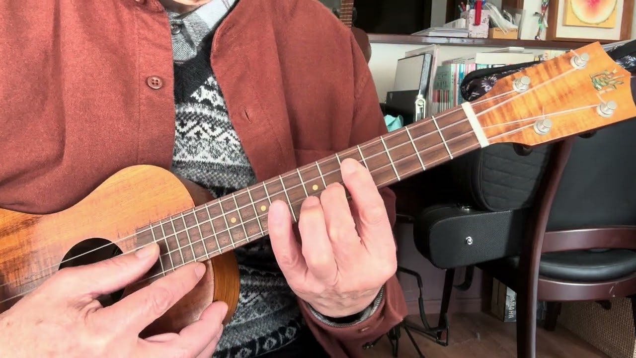 シング SING カーペンターズ 