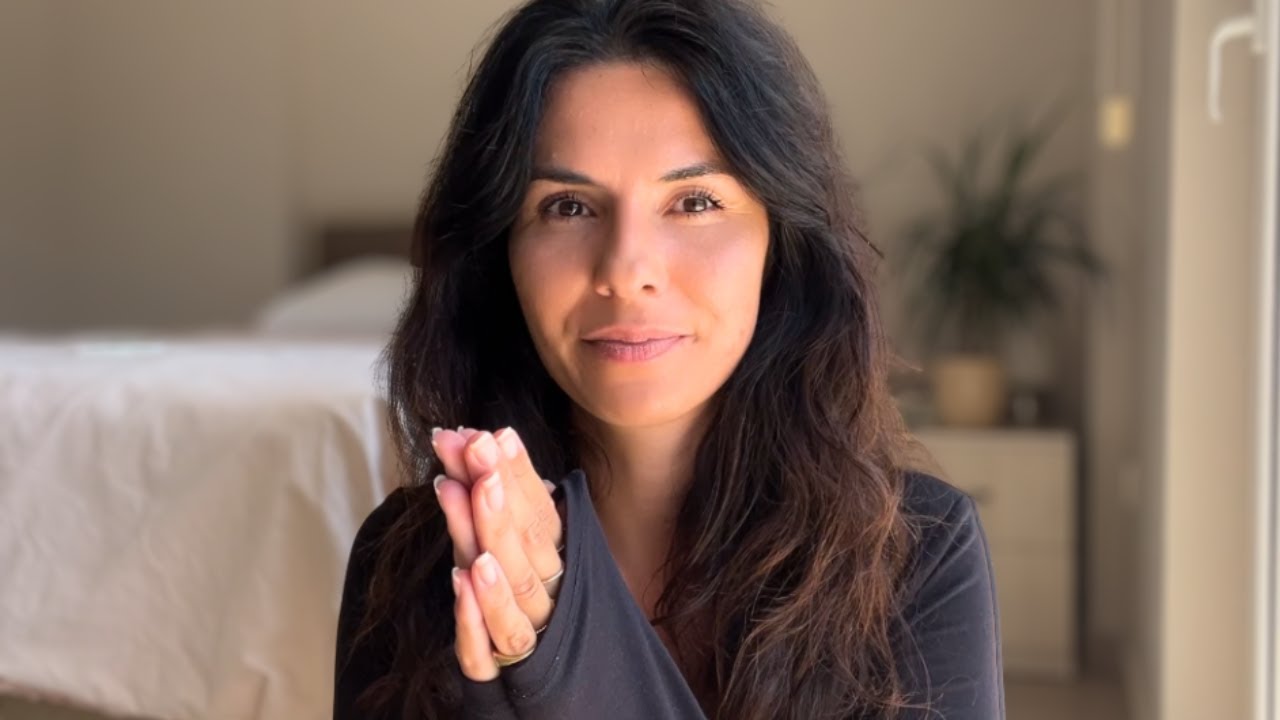 6 Months in Silence After Heartbreak: What I Learned