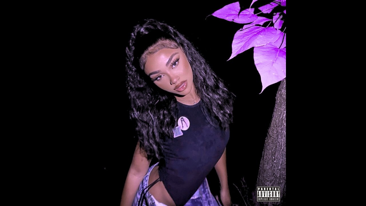 (FREE) Roy Woods x PARTYNEXTDOOR Type Beat - 
