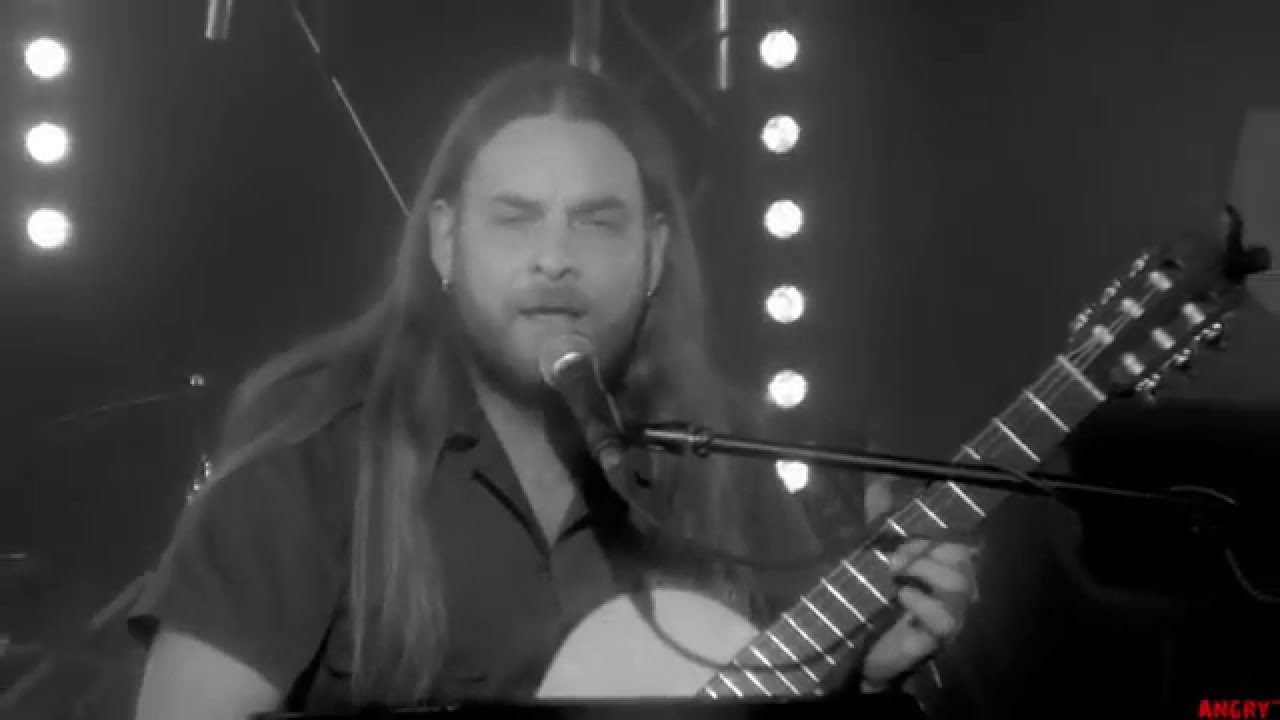 Kazik & Kwartet ProForma - Samotni ludzie