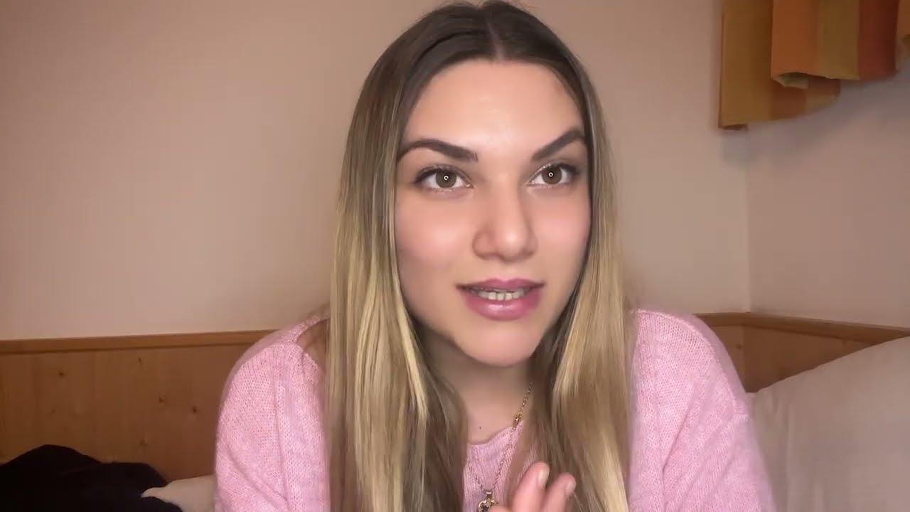 Sei una copertina perfetta con le pagine vuote?