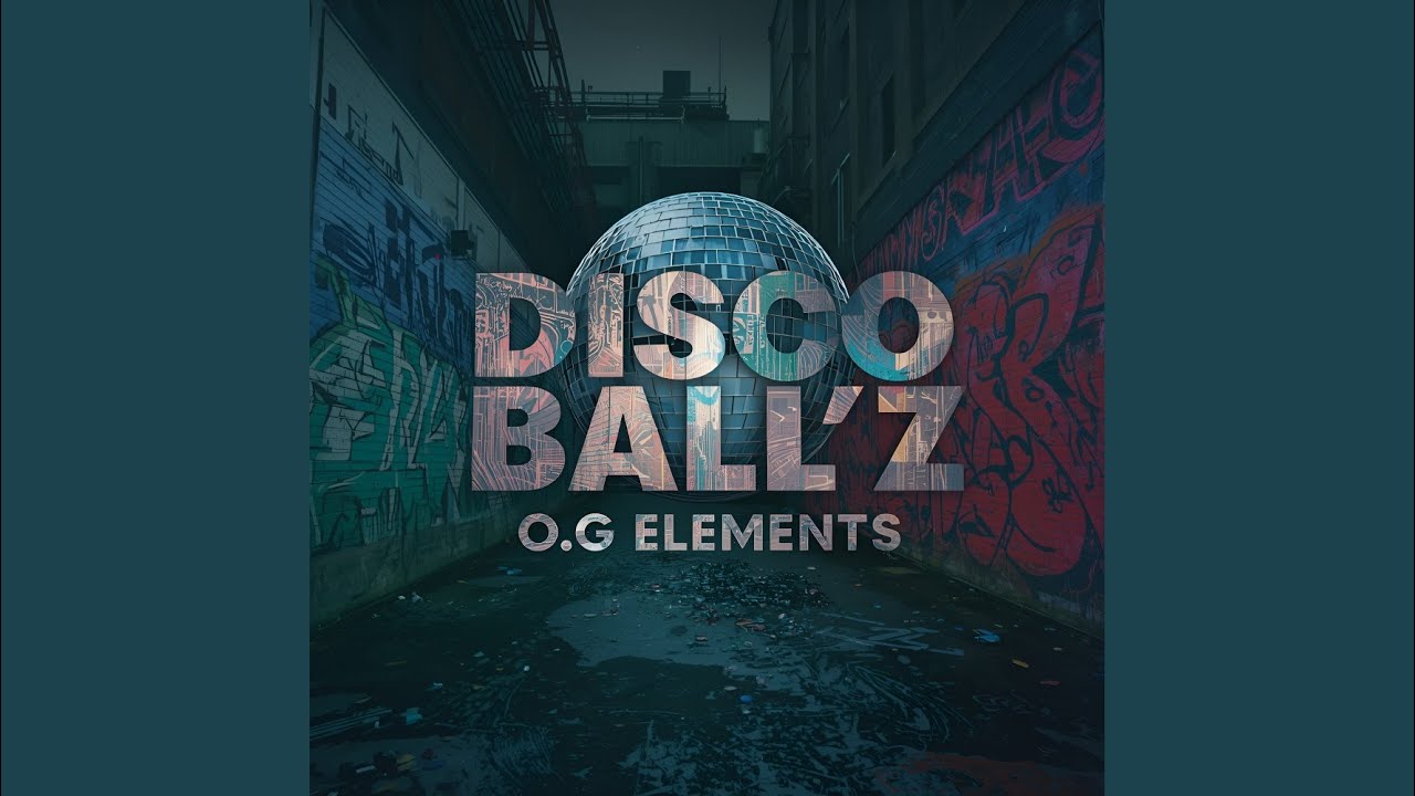 O.G Elements