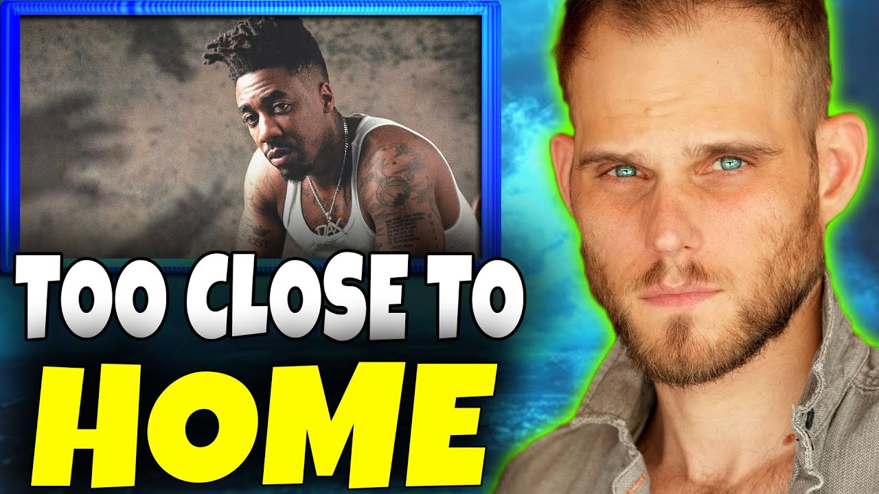 Dax – Dear Alcohol | I Lost My Father to This Battle... (Reaction)