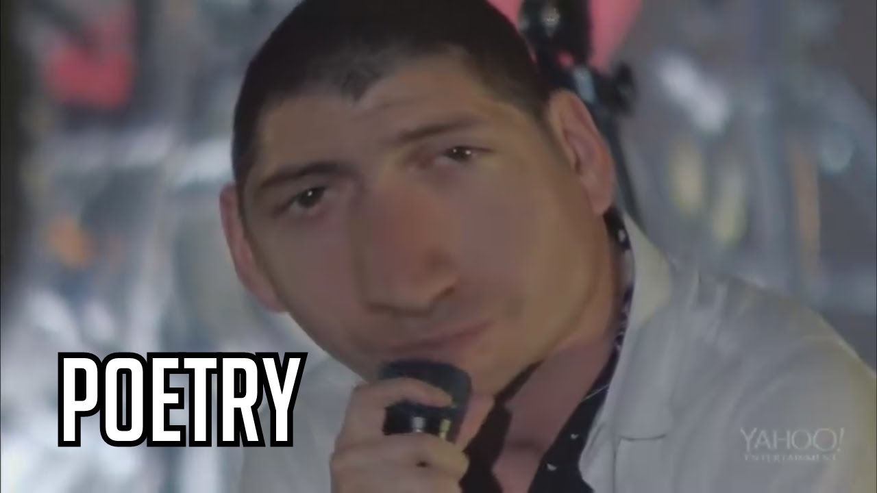 you can call me anything you want, BUT