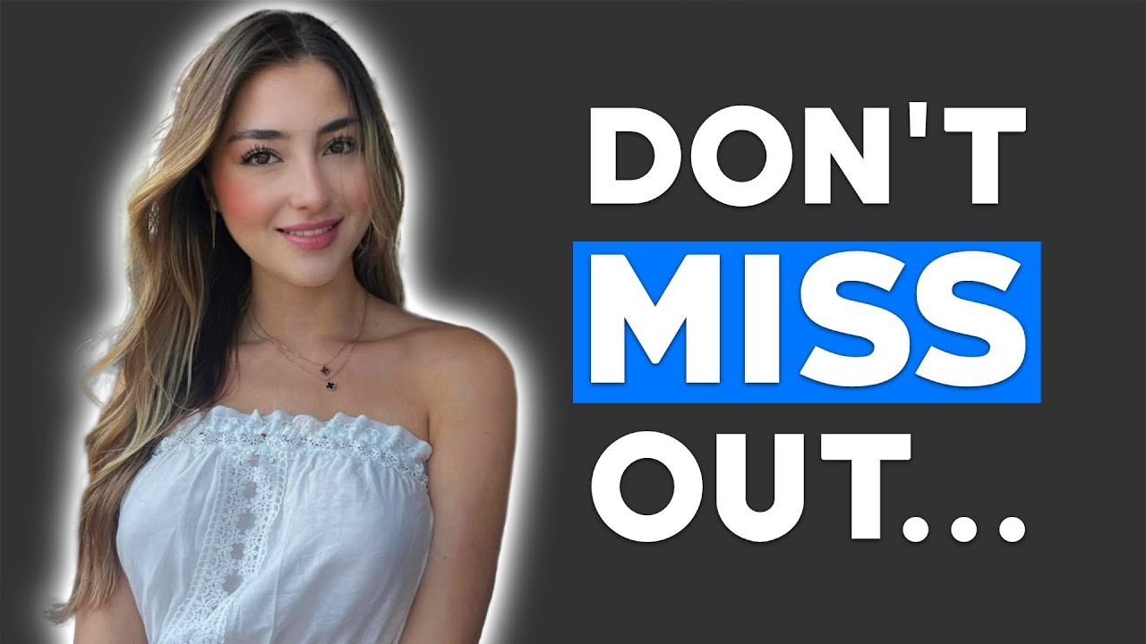 10 Confusing Mixed Signals That Actually Mean She Likes You