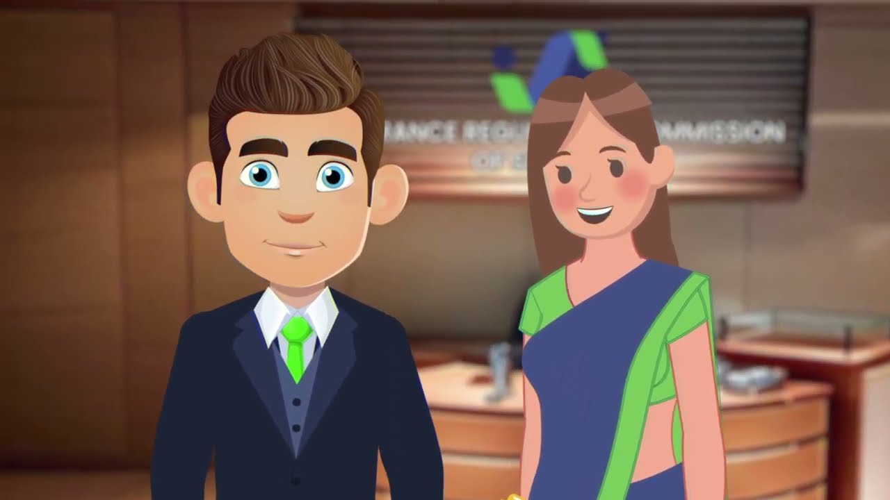 Insurance Regulatory Commission of Sri Lanka