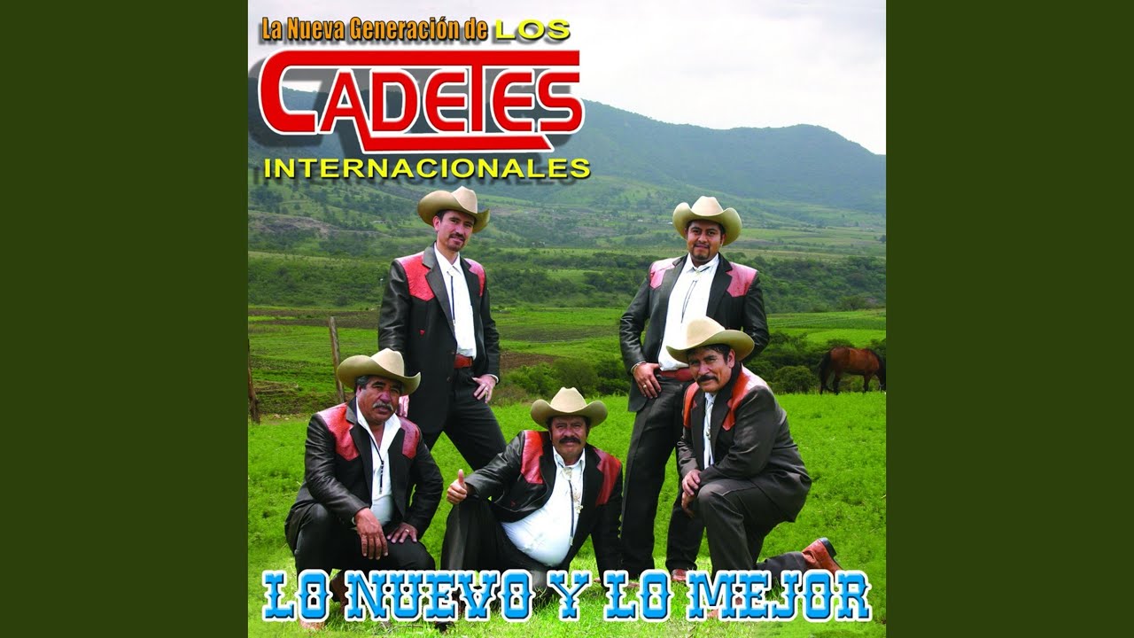 El Lucerito