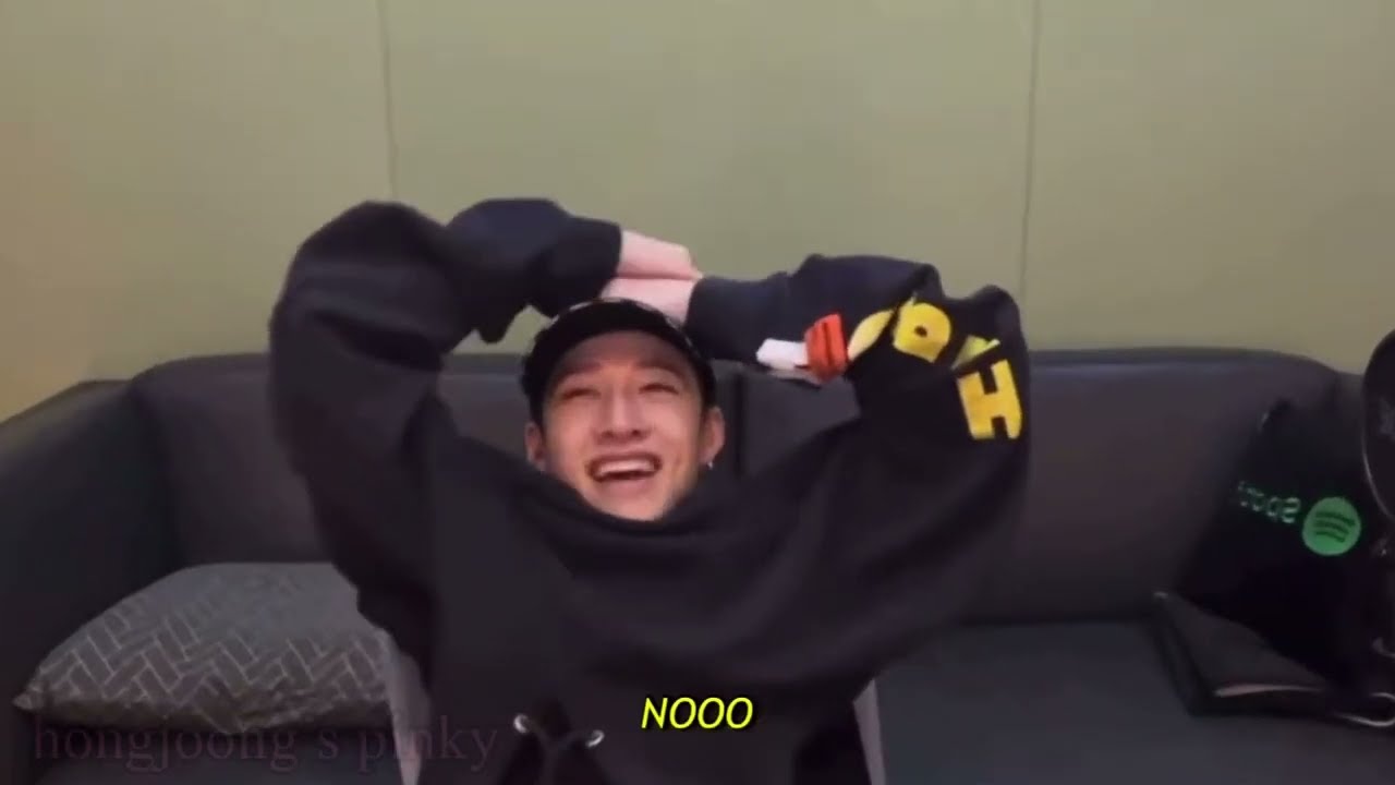 chan celebrates getting his lol account back 丨ep.190 pt.1