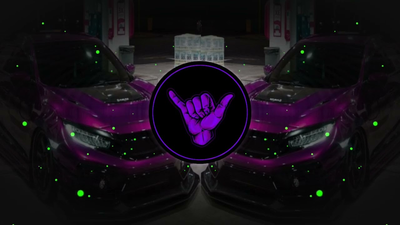 DJ TOR MONITOR KETUA - ORANG BARU LEBE GACOR SLOW VIRAL TIKTOK FULL SONG VIRAL TIKTOK TERBARU 2026