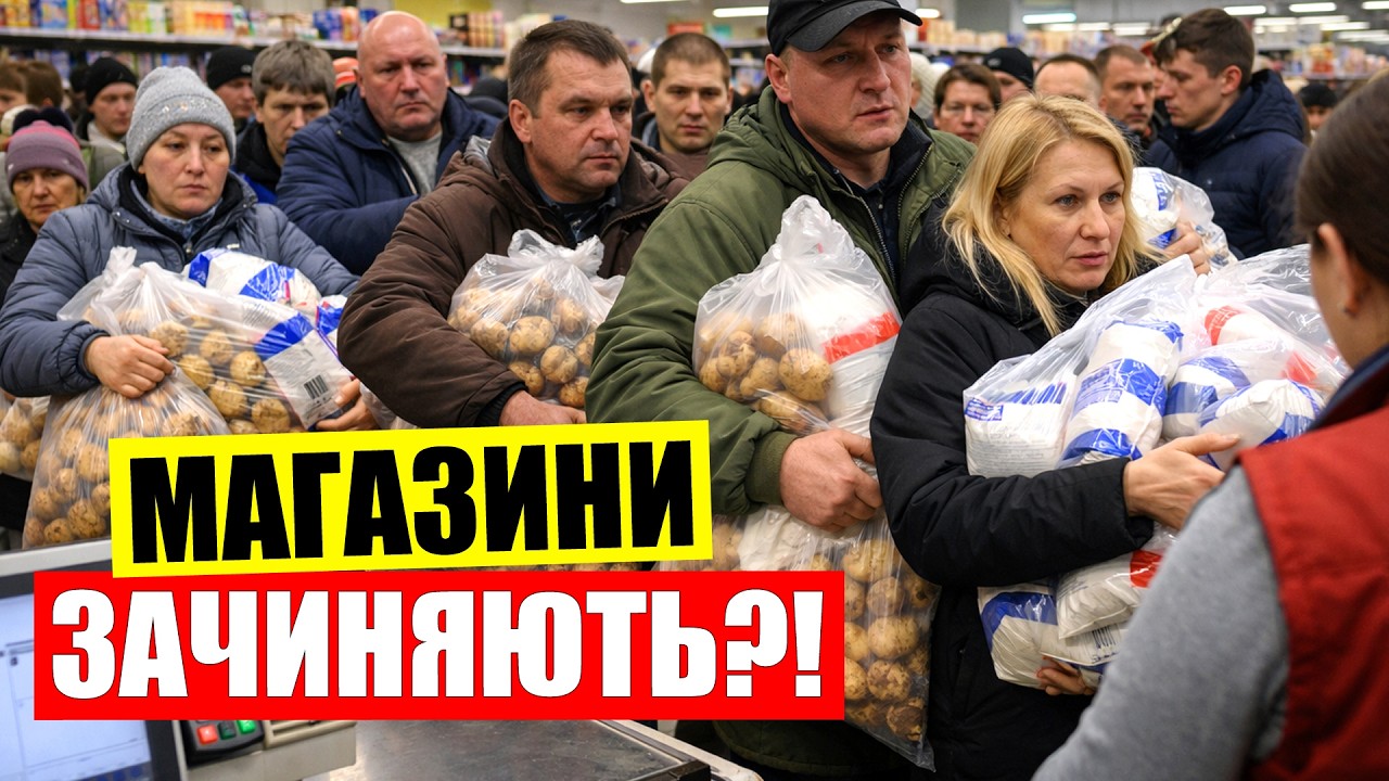 🔋Що відбувається в Києві | 🥒ЦІНИ на продукти в маркетах та прогулянка по парку Наталка