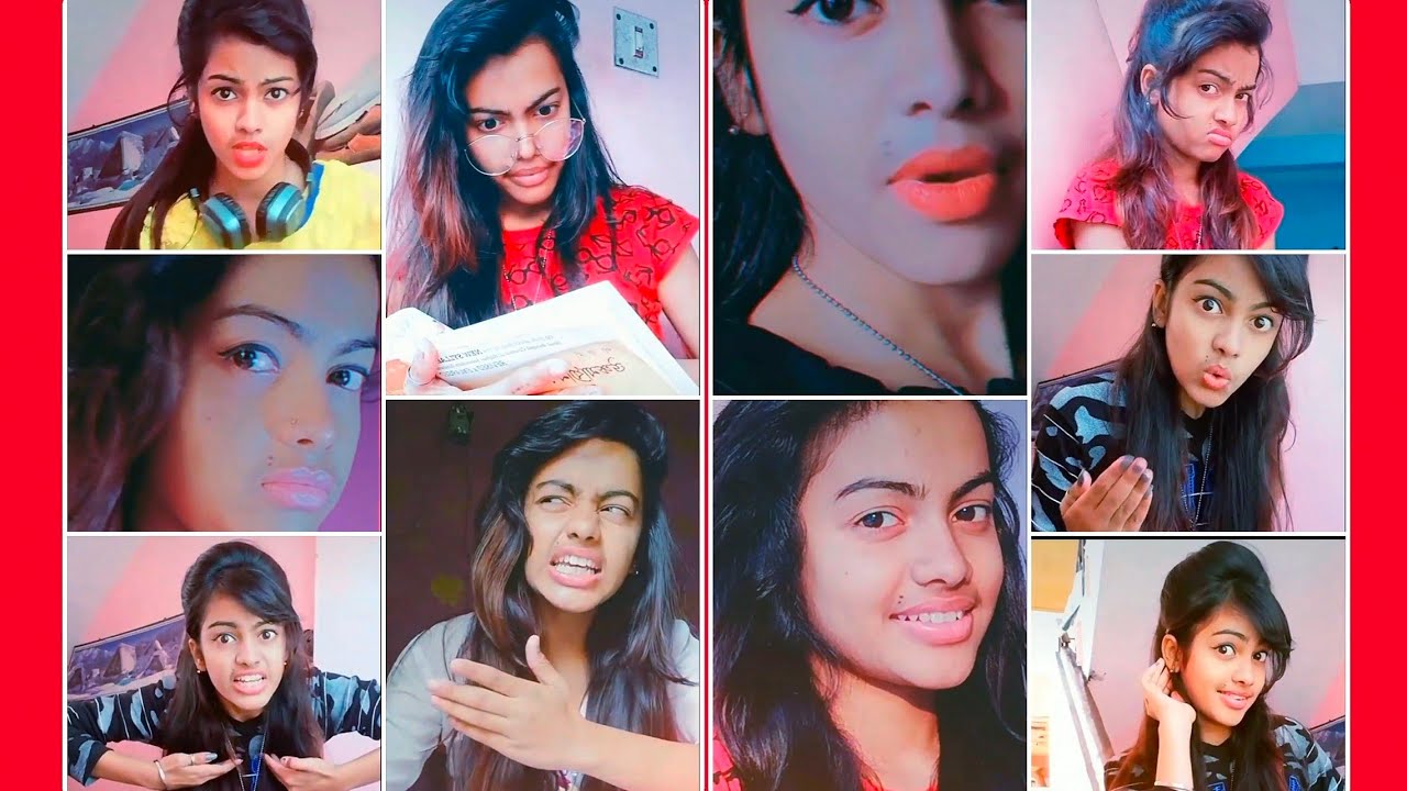 Последнее видео Бьюти Хан в TikTok / Видео Бьюти Хан в TikTok / Все новые видео Бьюти Хан в TikTo...