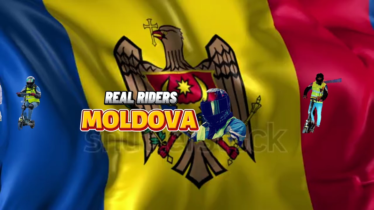 ПОКАТУШКА ВСЕЙ МОЕЙ ЖИЗНИ