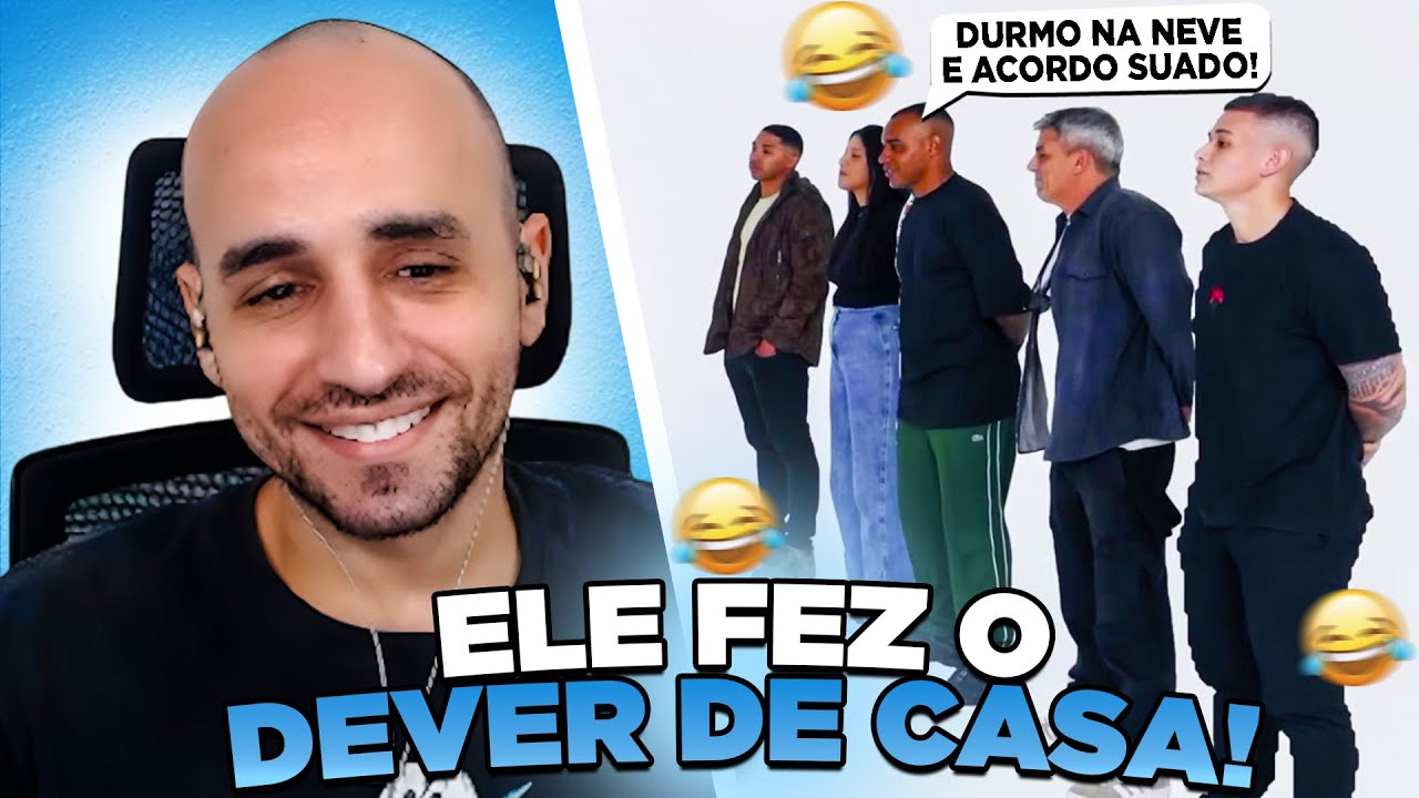 POLÍCIA EM AÇÃO REAGINDO A 