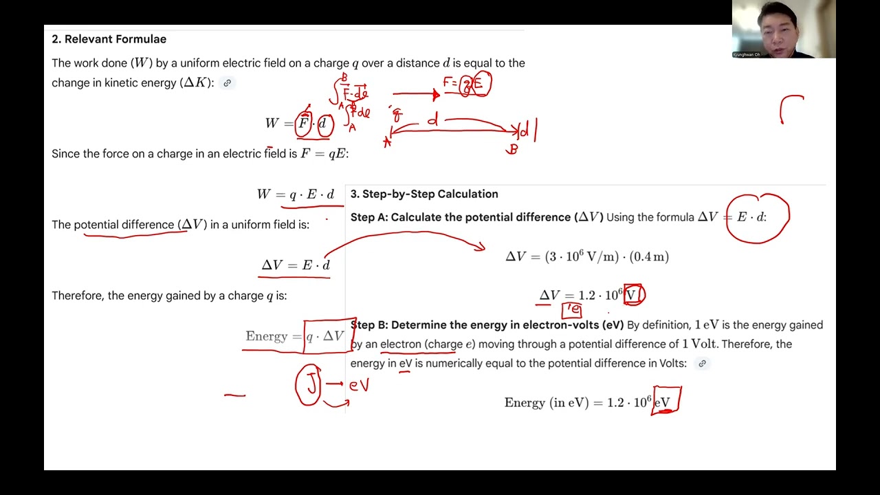 Chapter 7 Problem Solutions