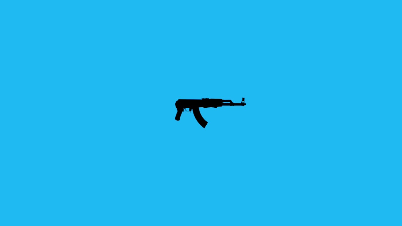 Free Sample Type Beat 2017 