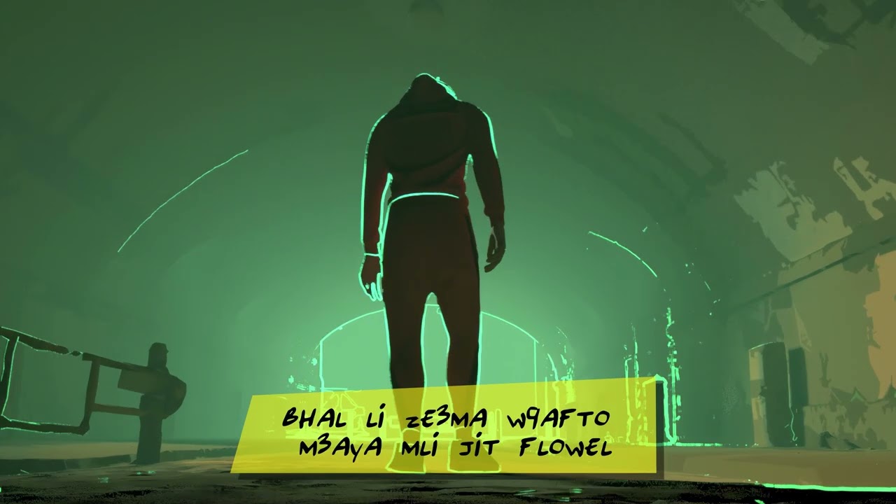🎵 thuG.PeN &ndash; Bohdi f Lgorba | Official Track