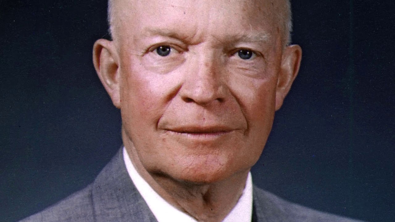 Fort Meade Documentary