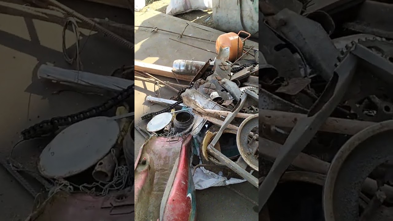 زياده في اسعار الخرده اليوم عند المعلم سامح الشهاوي بتاريخ 28/11/2025