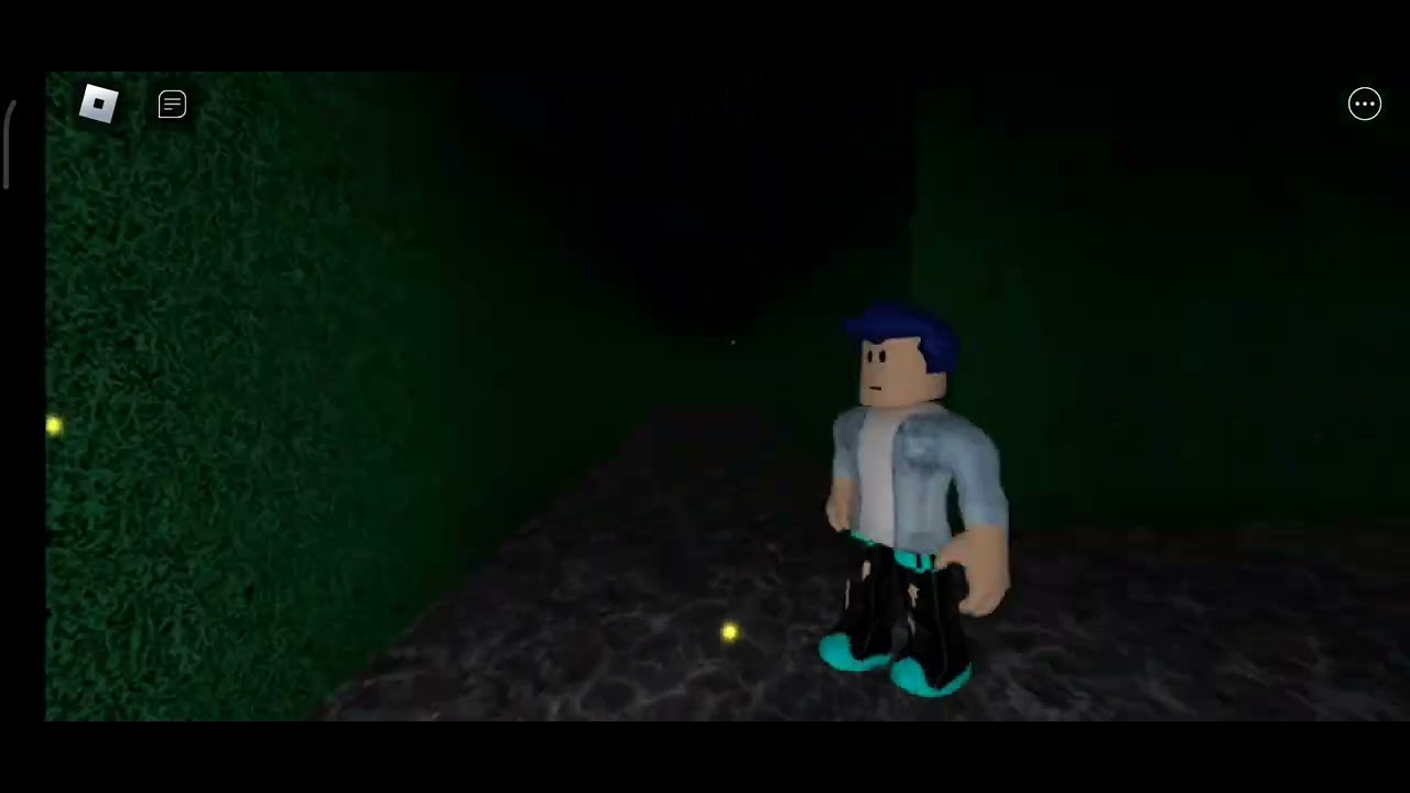 Jogando identity fraud na base du odio