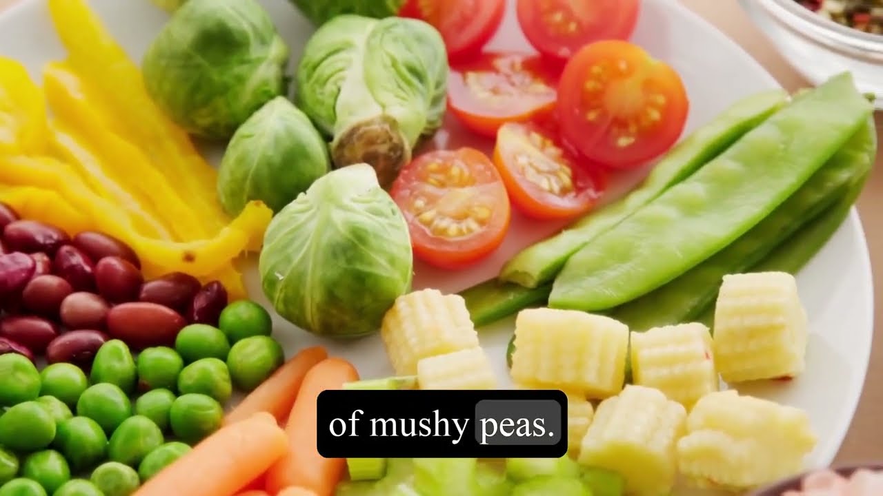 Top 10 - Must-Eat Dishes in Sydney - Australia