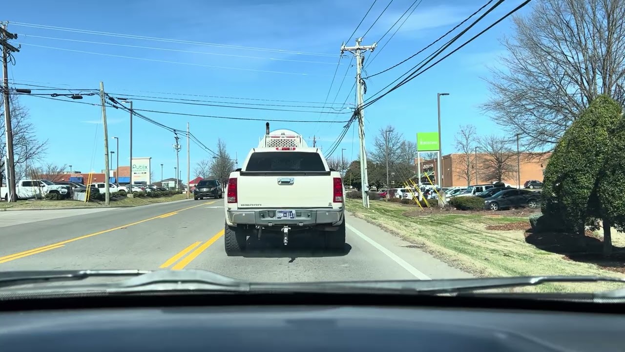 After we left the the imaging place we went to the quilt shop.2/20/2026