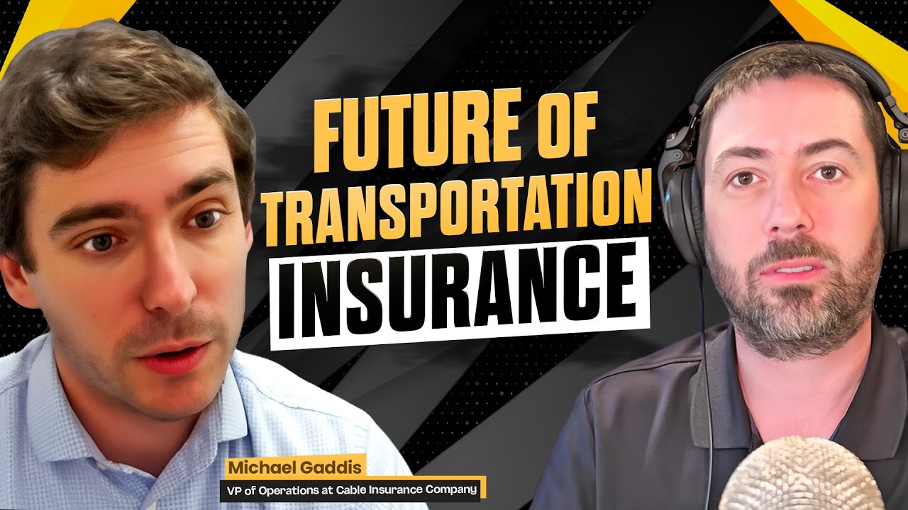 Claims & Courtrooms: What’s Really Behind Today’s Insurance Rates