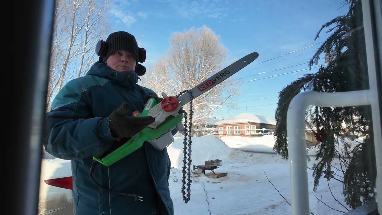 Большая распаковка с учениками - 17.01.26