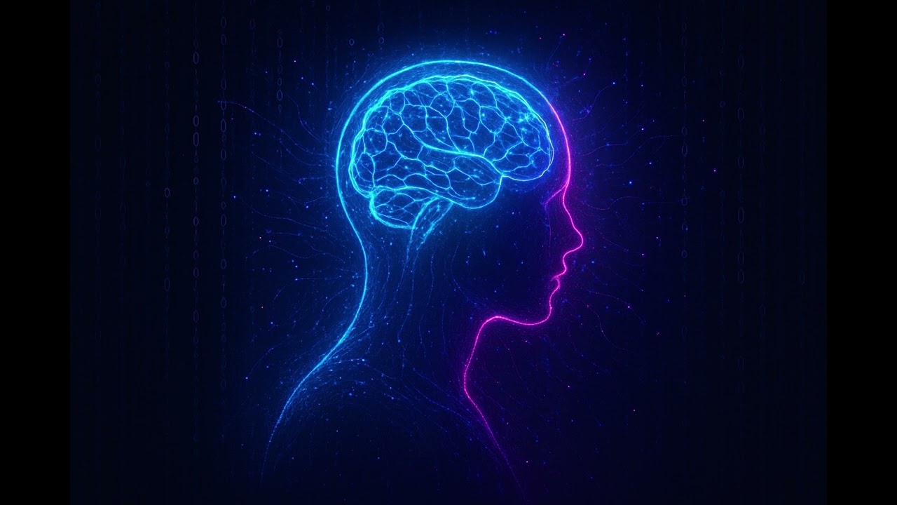 05 Cassian Lent – Neural Dreams