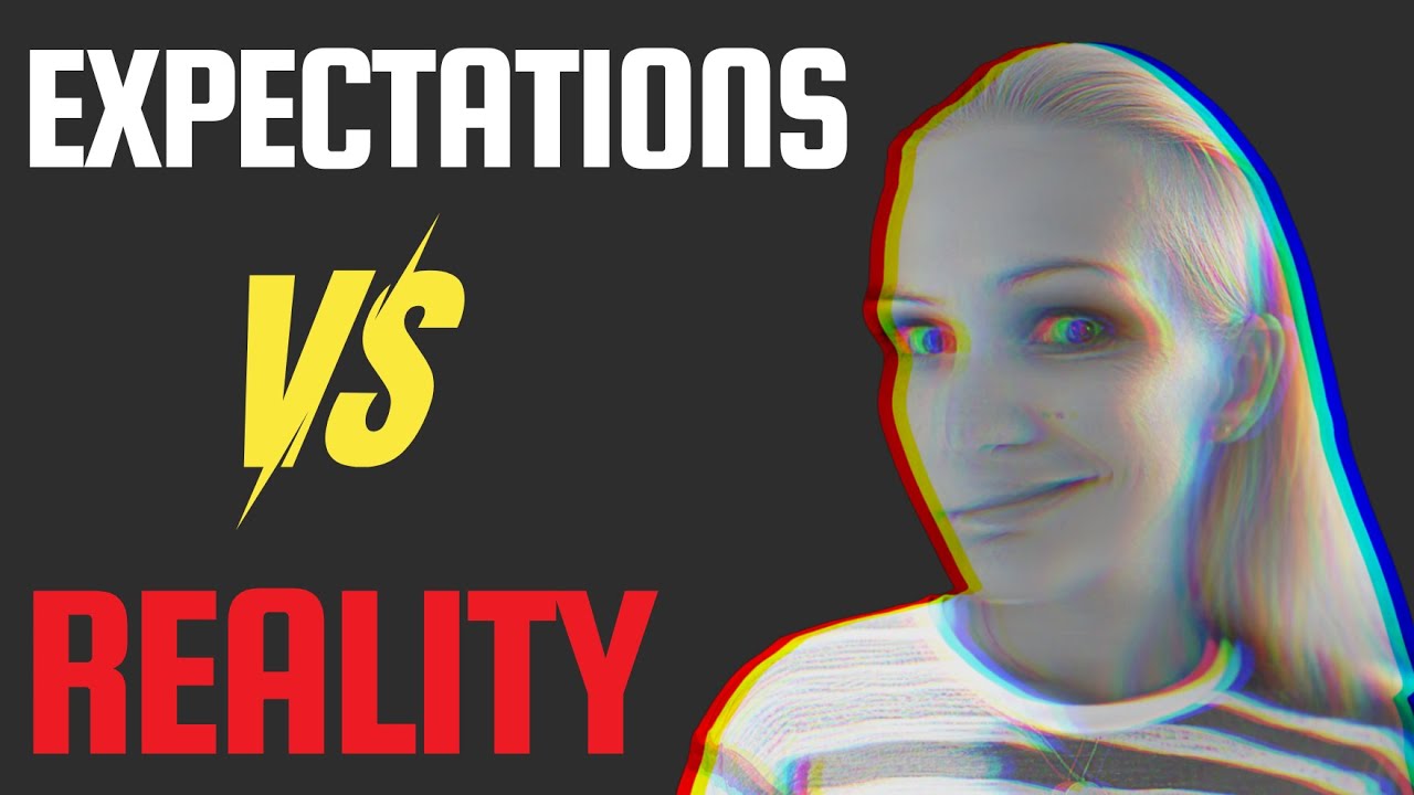How to and WHY Set Realistic Expectations for SEO Audits