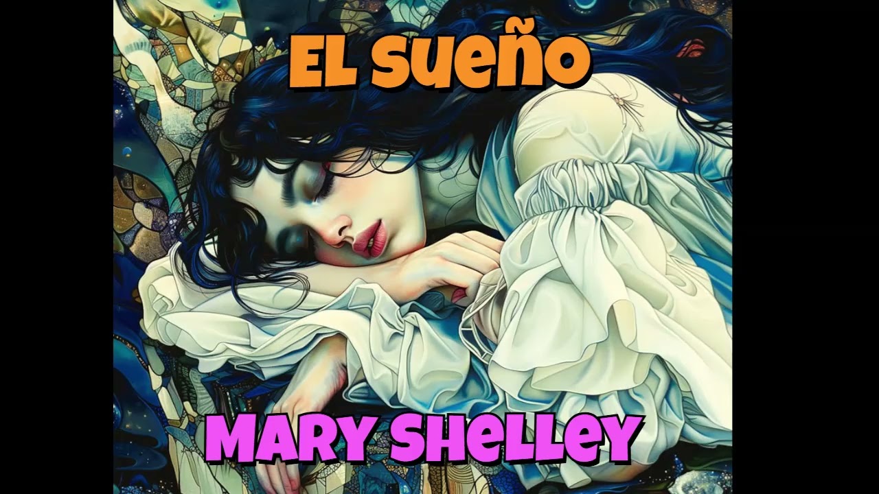 El sueño 