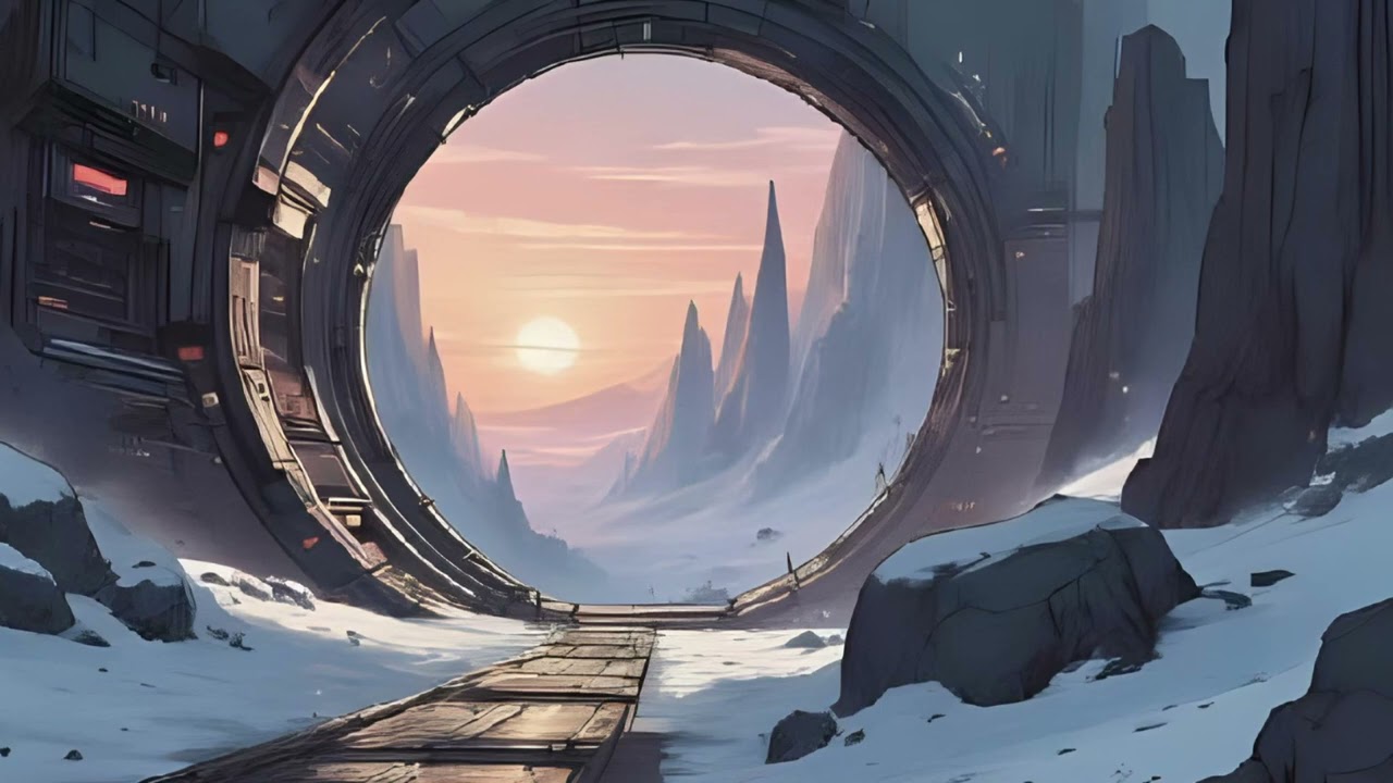 it's only failure if that's what you choose to call it