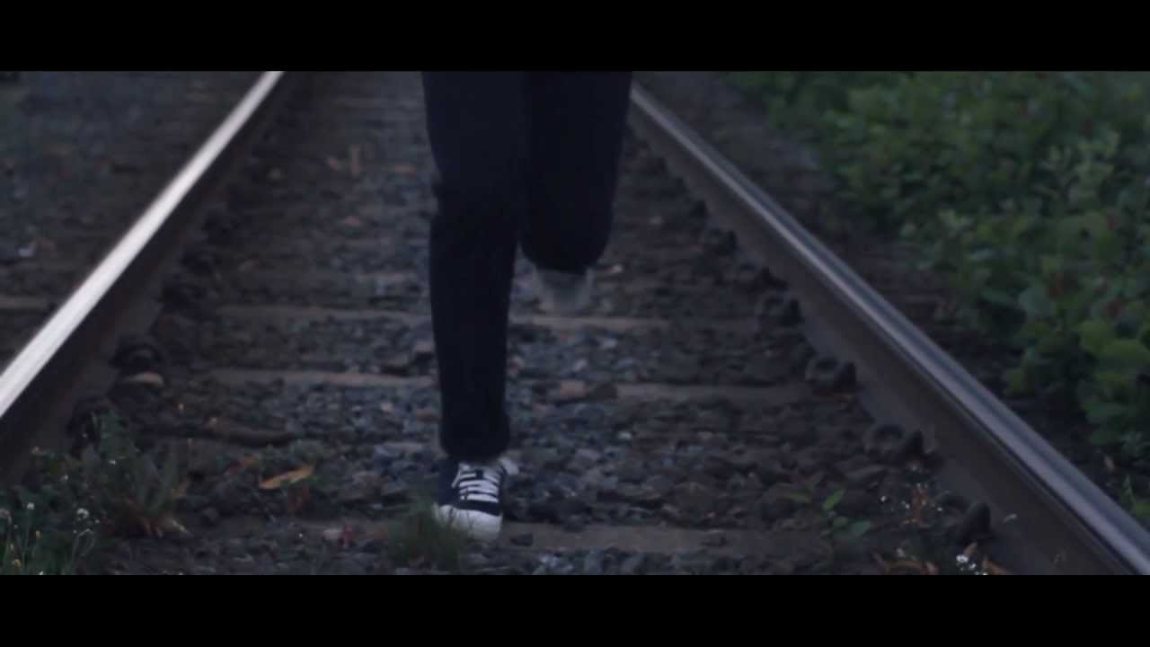 Alpaca Sports - I Was Running (official video)