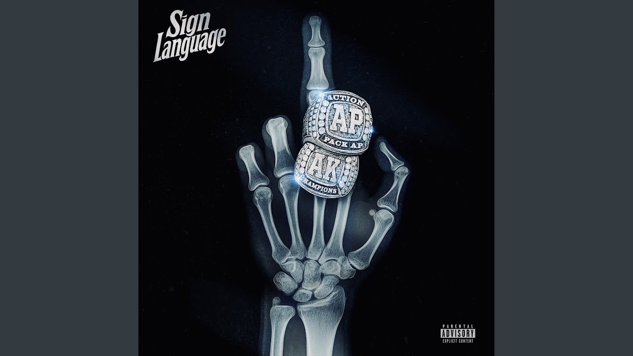 Sign Language