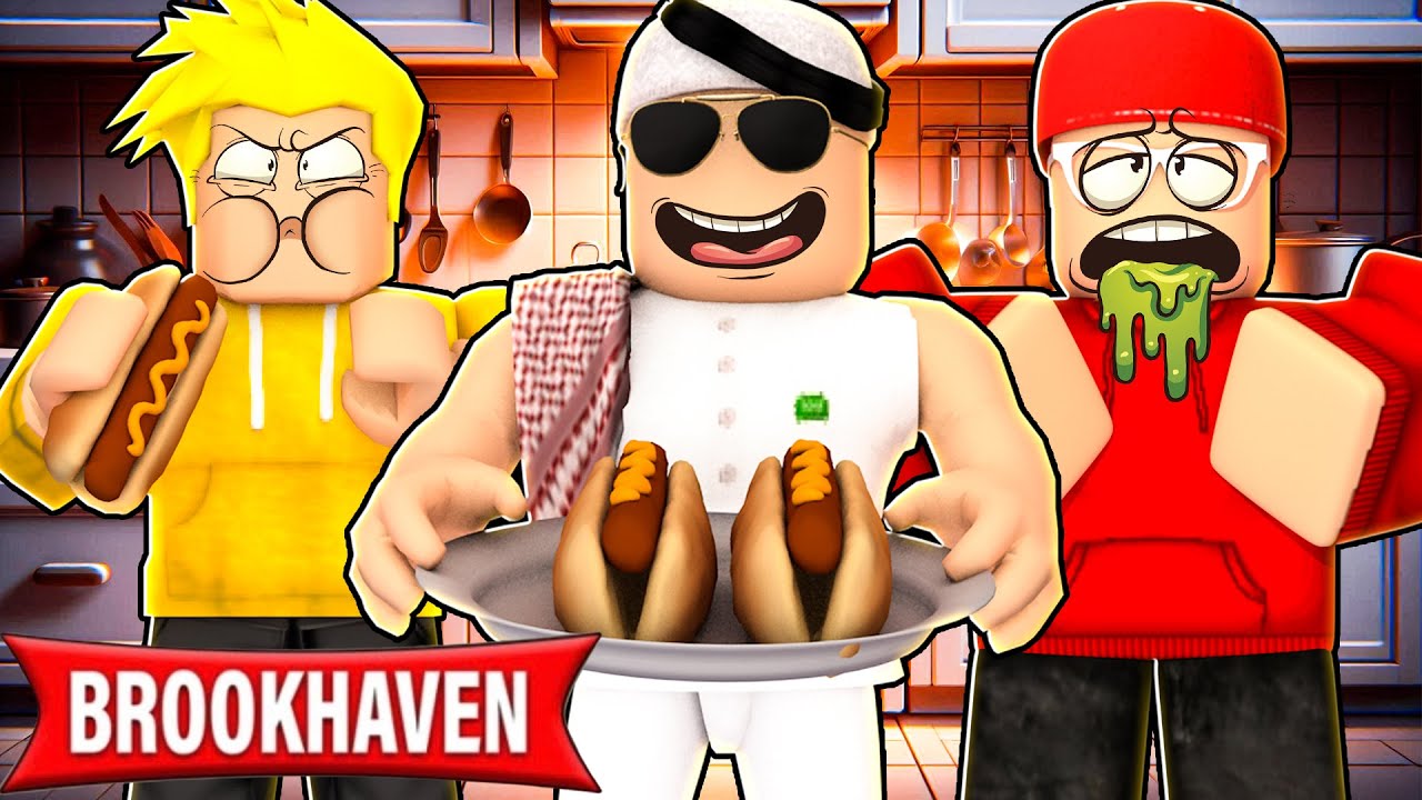 سلطان الطباخ _ سمم لؤي وسامر! 🔥😱🔥 ماب البيوت!