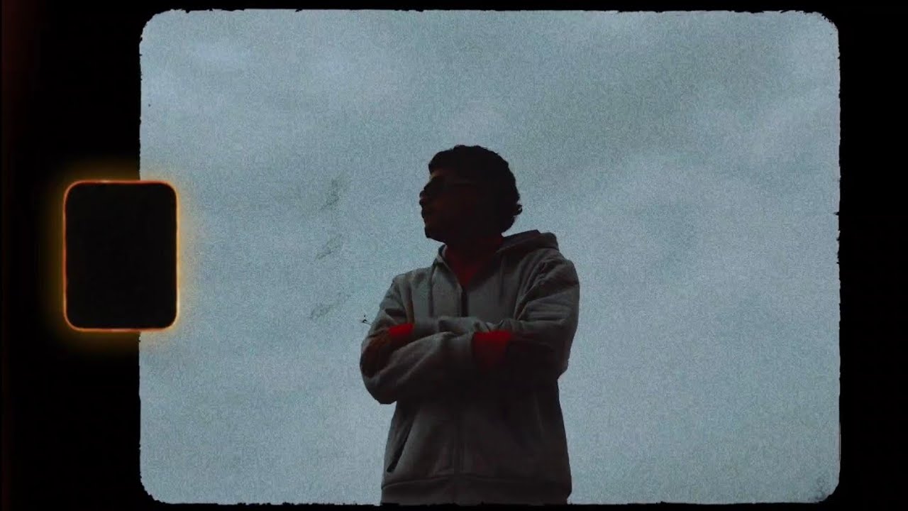 Hipnotizado - Dexgard (video oficial) 