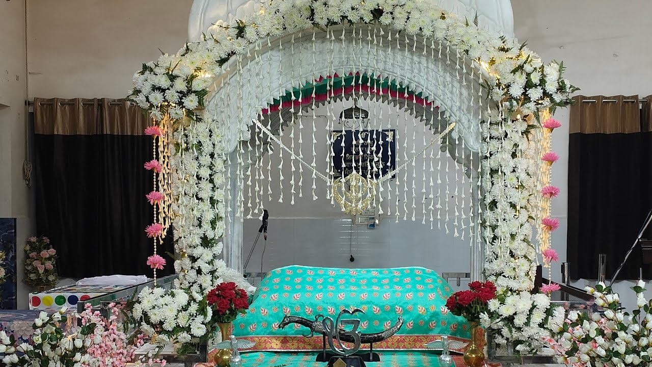 Rahras Sahib/ Shabad Kirtan/ Kirtan Sohila 🙏🙏🙏/ 17/02/2026