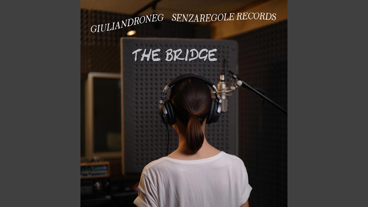 The Bridge