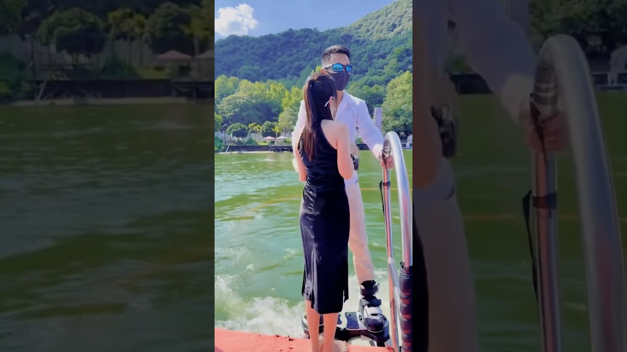 #flyboard #watersport #watersports #extremesports #adventure