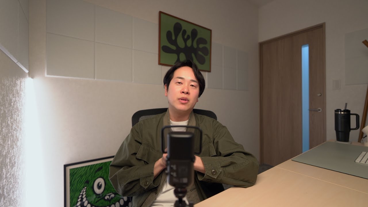 【俺のクレカサロン】オンラインサロンの初期メンバーを募集します。