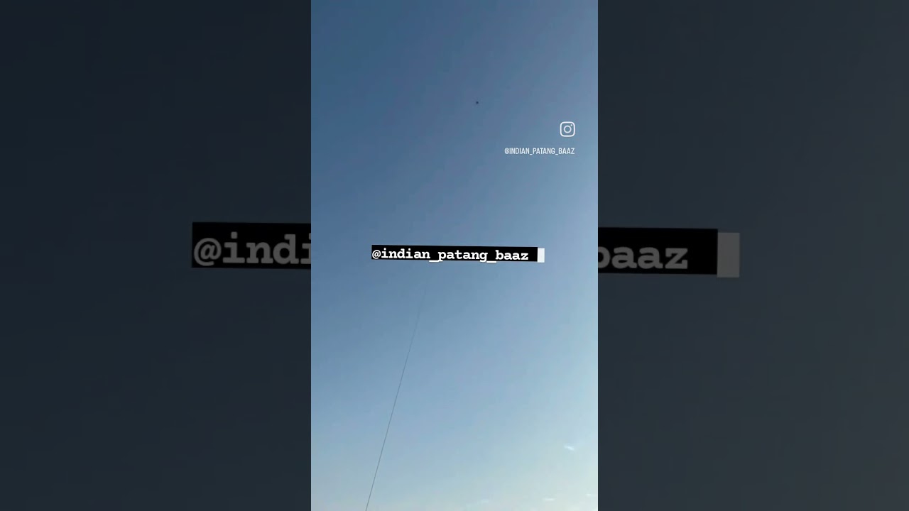 Kite Flying #bareillymanjha #bareillykites #chennai #gujarat #Pipas #uttarayan