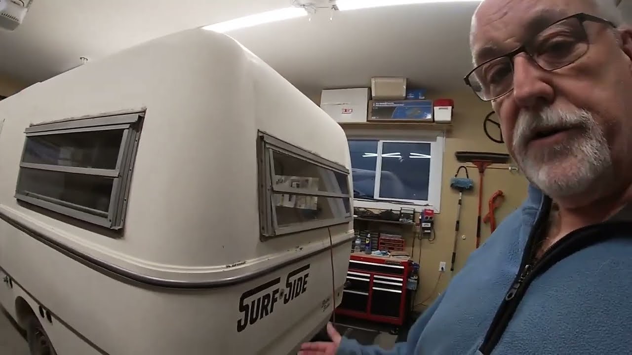 1975 Surfside trailer part2