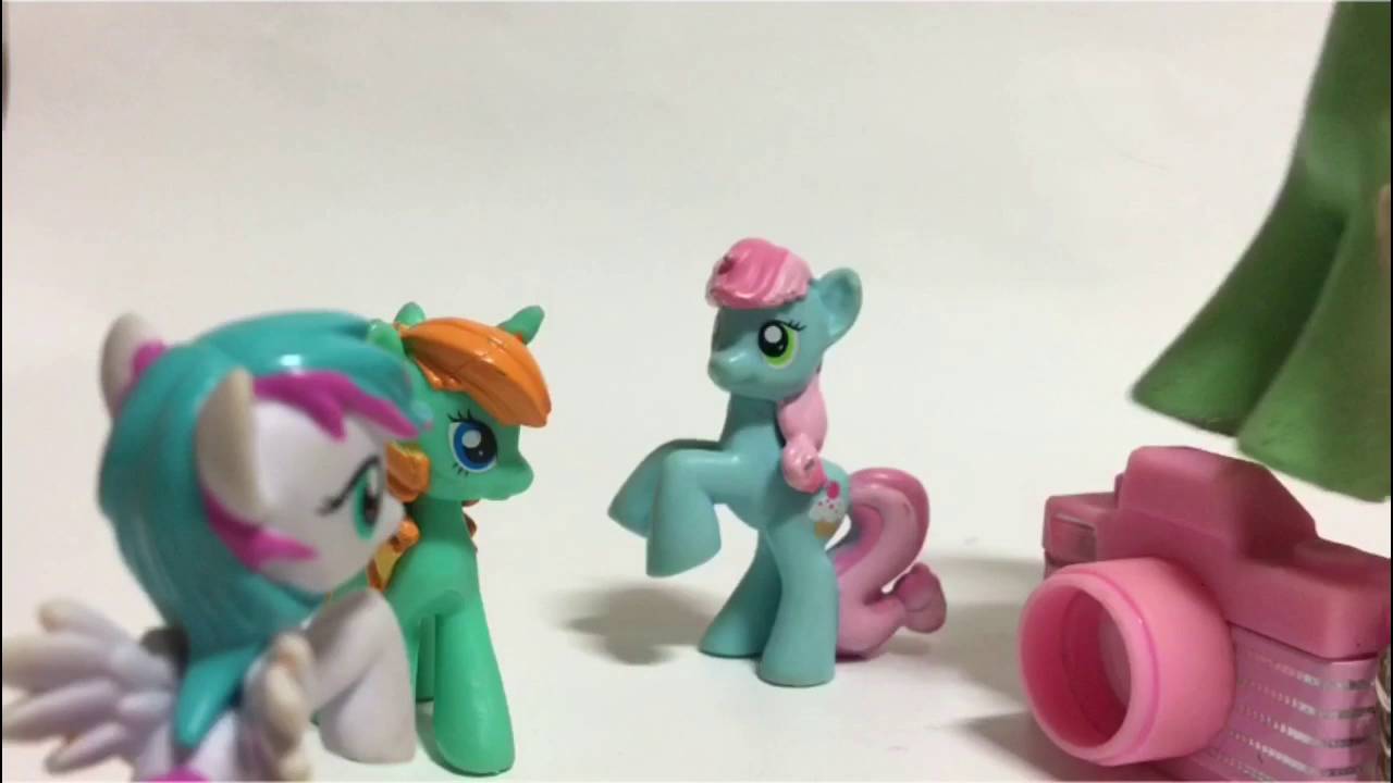 4 struggles of being a ponytuber