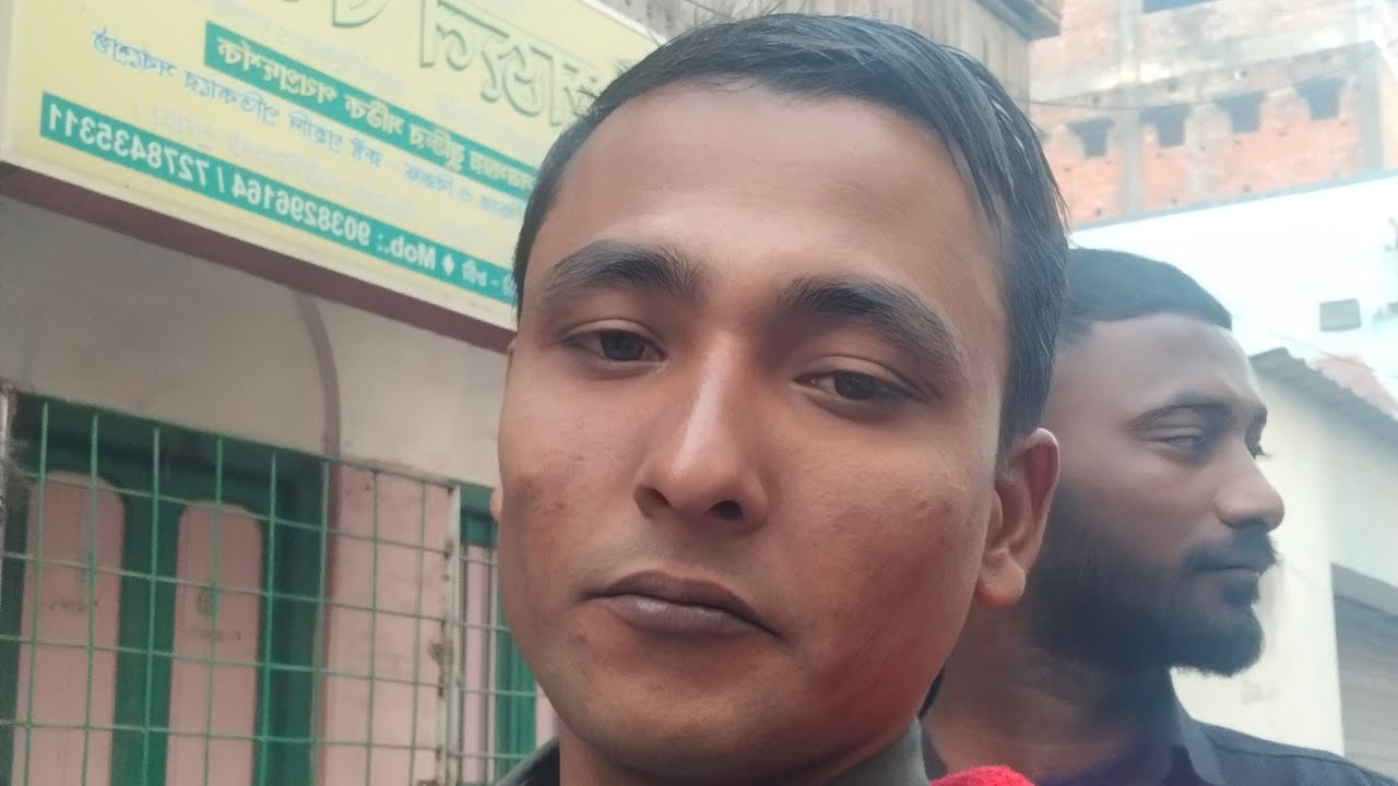 #viral#trending#foryou#explore#viralvideo#instavideo#trendingnow