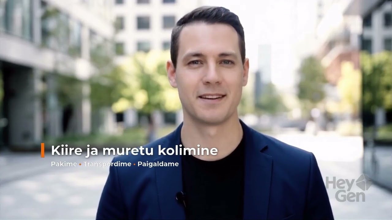 Kolimisteenused Tallinnas. Kolimisteenused. Abi kolimisel. Kolimisfirma Tallinnas