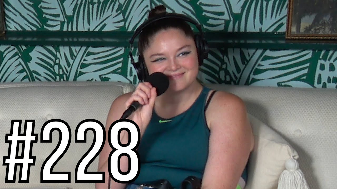 #228--